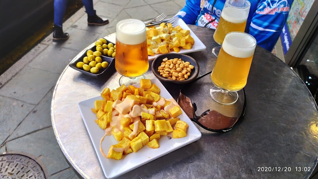 Caffe Arabica - Foto 1