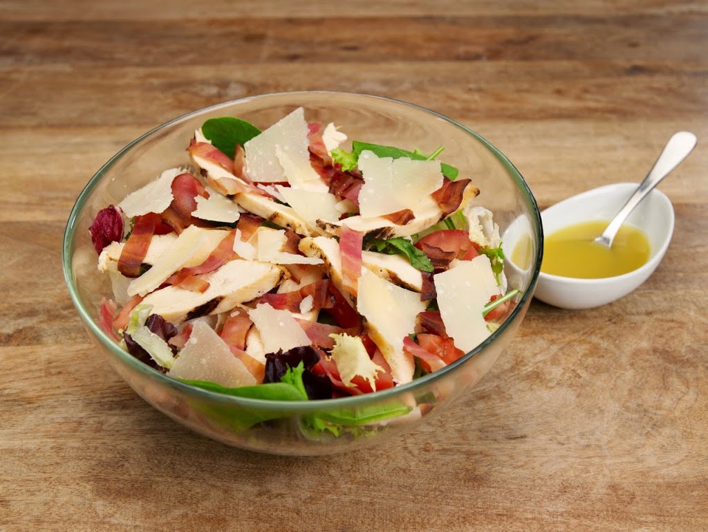 La Pepita Burger Bar - Vigo - Foto 1