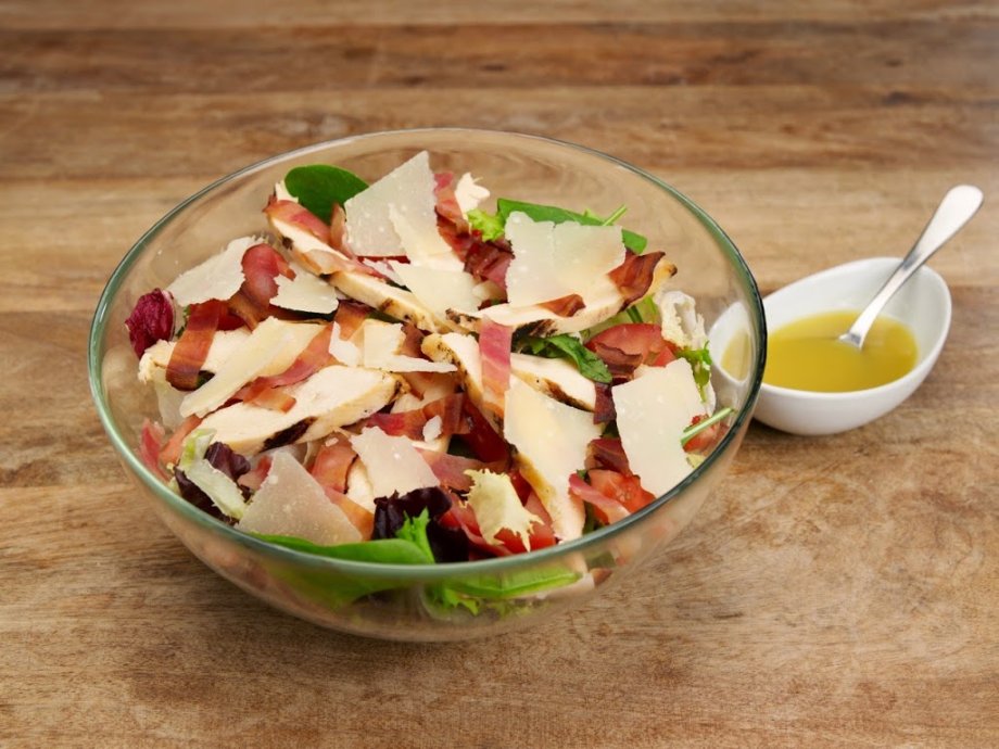 La Pepita Burger Bar - Vigo - Foto 7