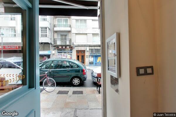 La Pepita Burger Bar - Vigo - Foto 13