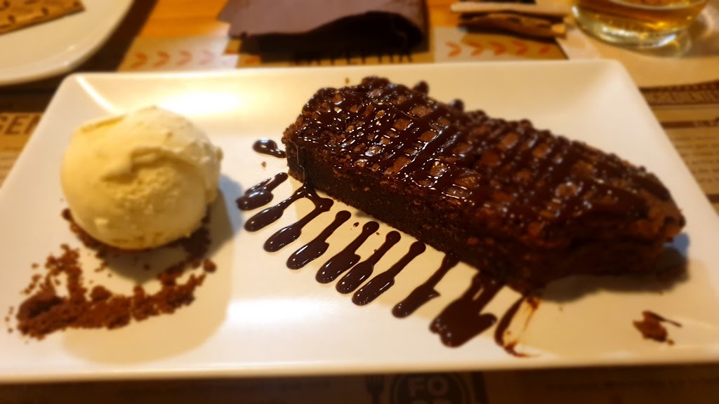 La Pepita Burger Bar - Vigo - Foto 1