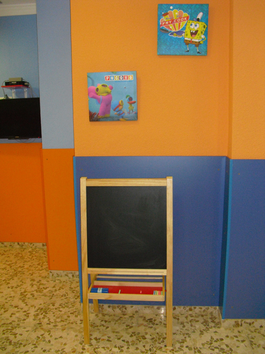 Chiky's Park - Foto 6