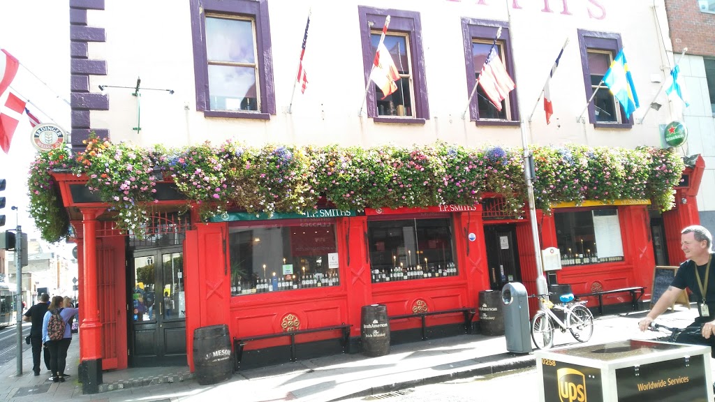 National Leprechaun Museum of Ireland - Foto 1