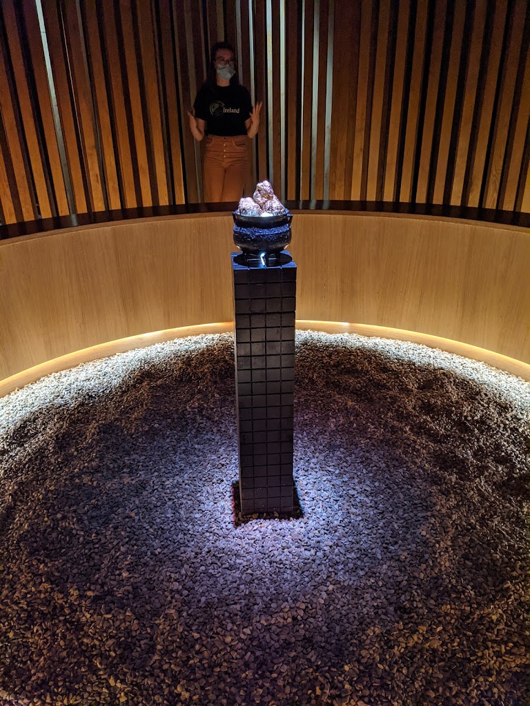 National Leprechaun Museum of Ireland - Foto 1