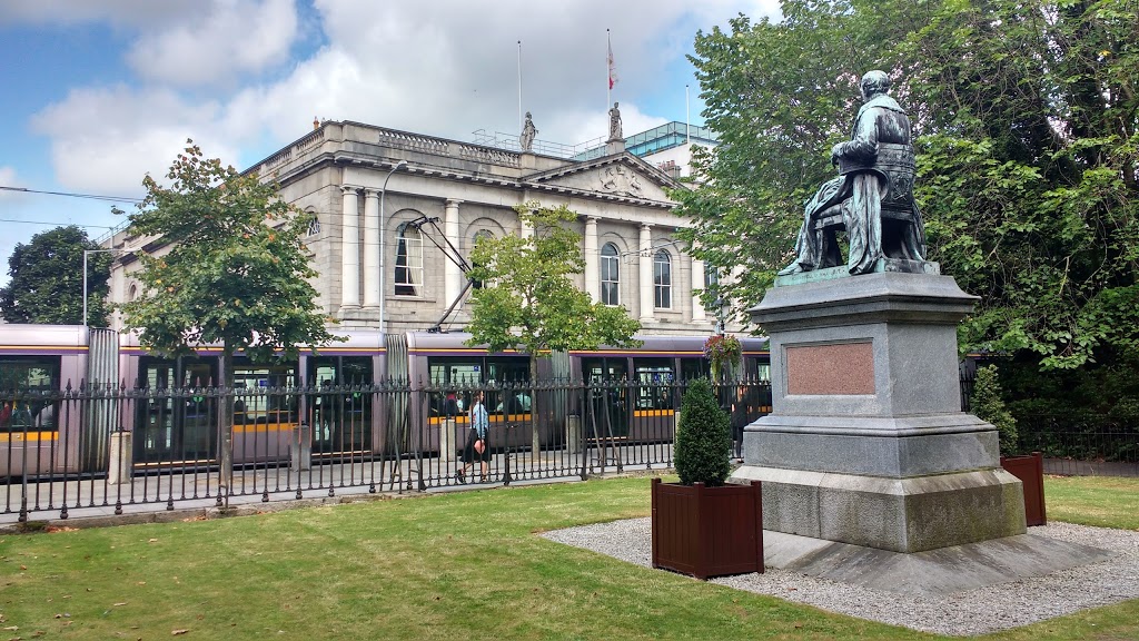 Saint Stephen's Green - Foto 1