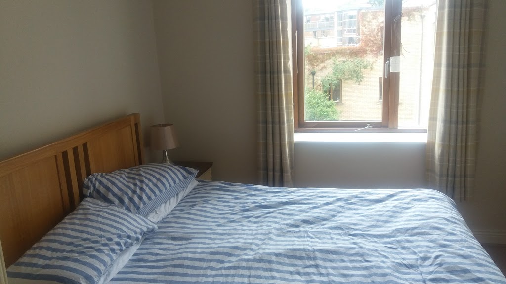 Parque Fénix - Foto 1