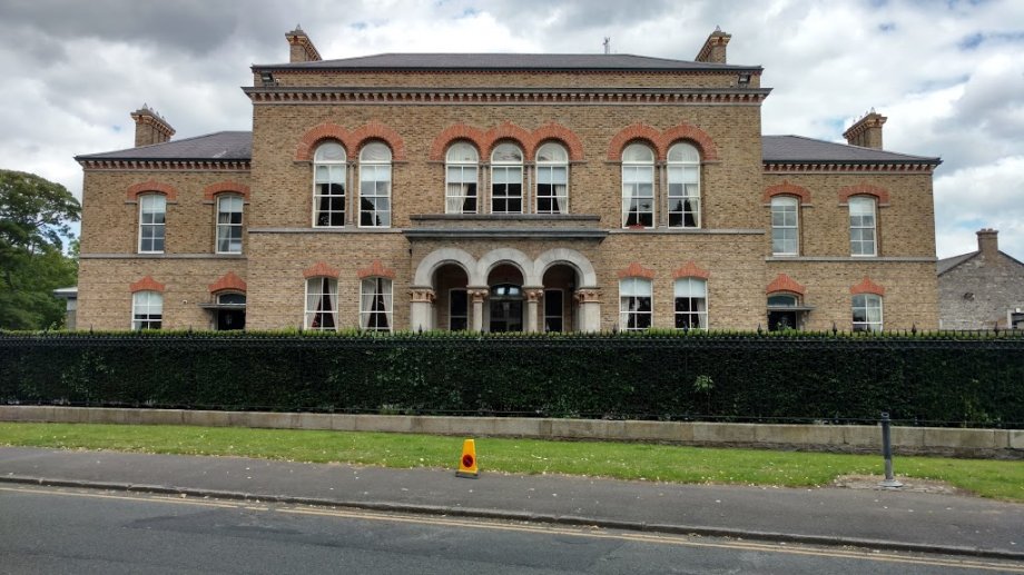 Parque Fénix - Foto 4