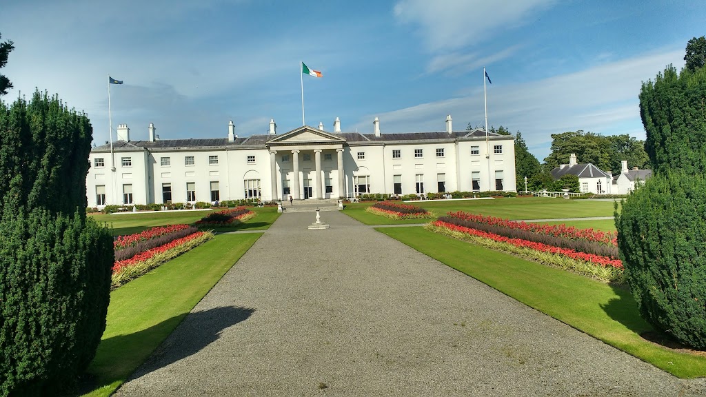 Parque Fénix - Foto 1