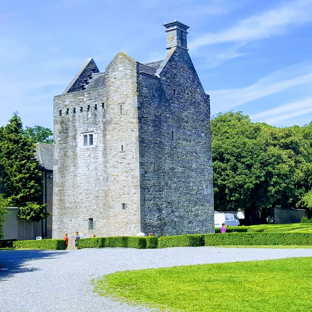 Parque Fénix - Foto 1